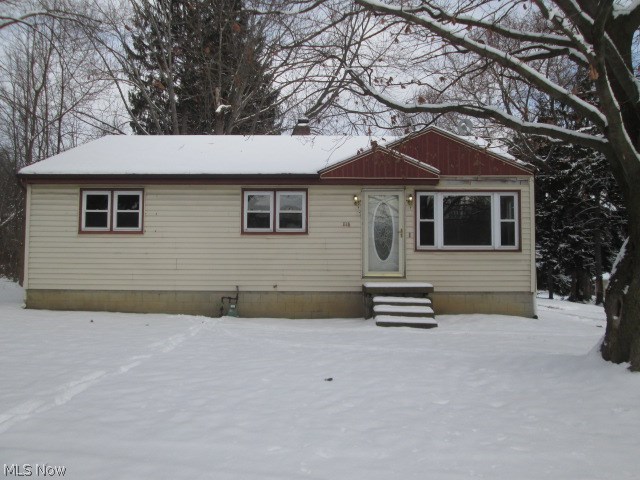 Tom Fleaka 01 - Residential