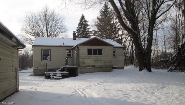 Tom Fleaka 01 - Residential