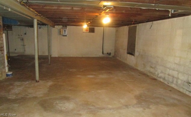 Tom Fleaka 01 - Residential