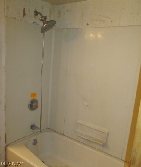 Tom Fleaka 01 - Residential