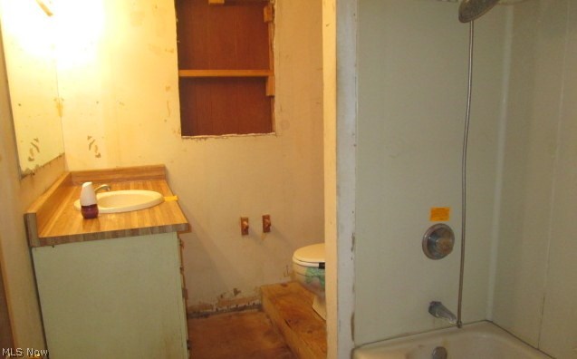 Tom Fleaka 01 - Residential