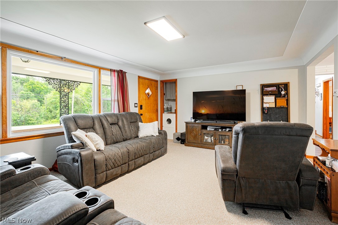 Hanley Village - Residential