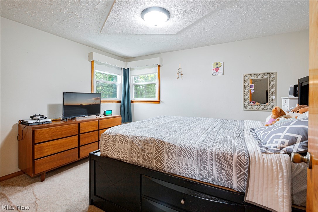 Hanley Village - Residential