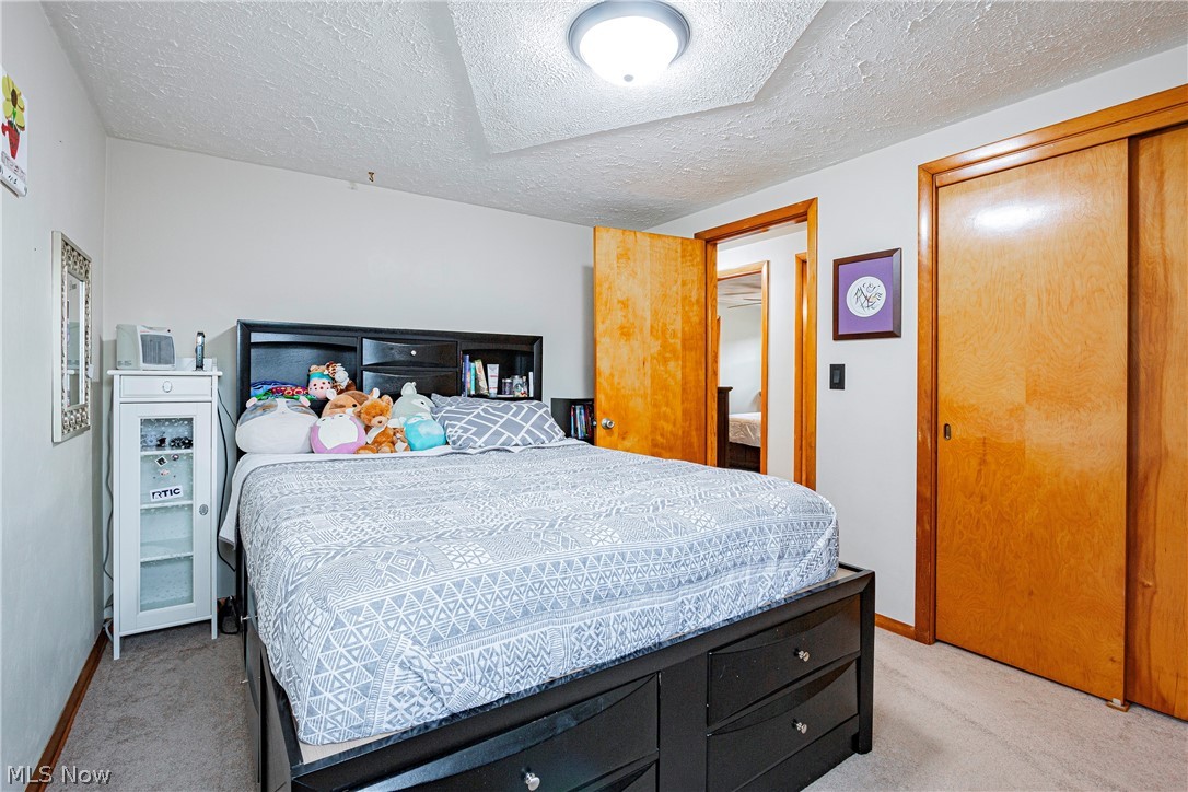 Hanley Village - Residential