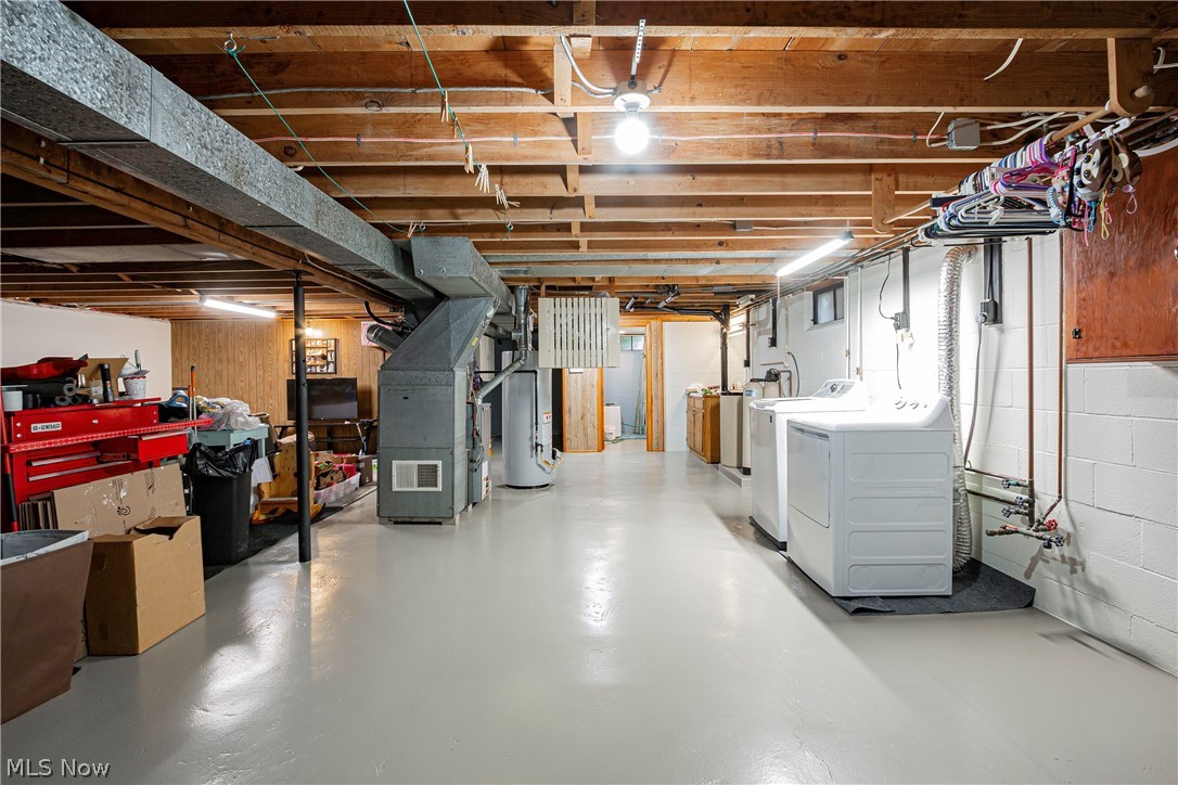 Hanley Village - Residential