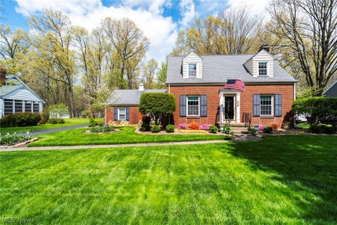Featured picture for the property 5206193