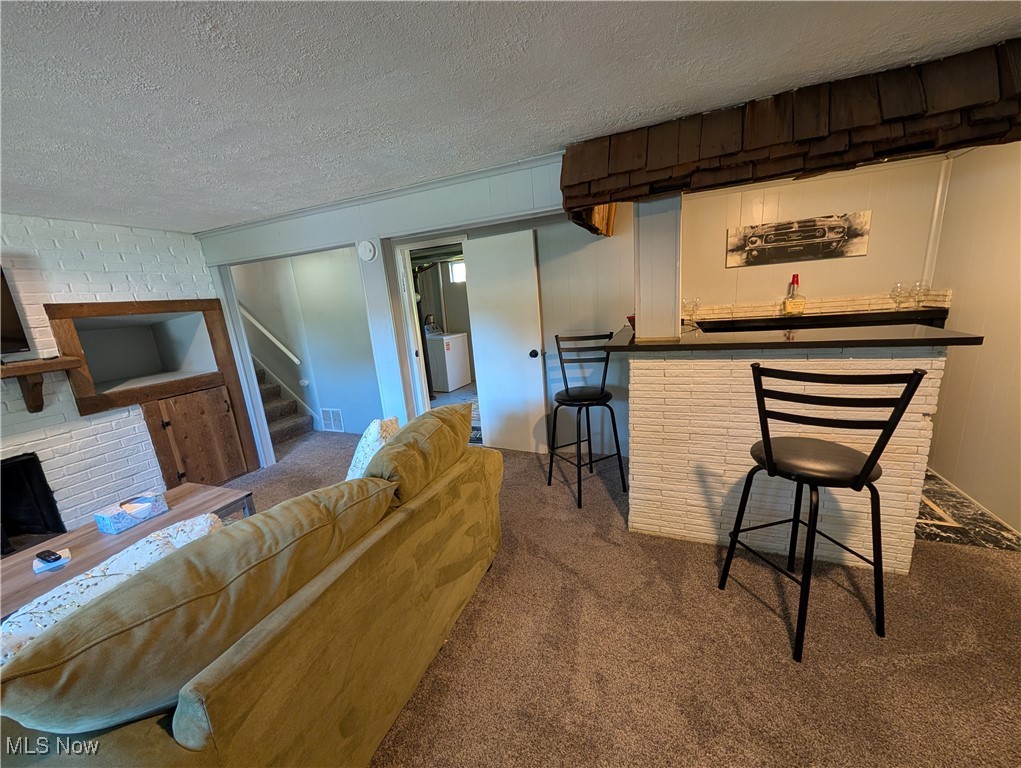 Parkway Estate #2 - Residential Lease