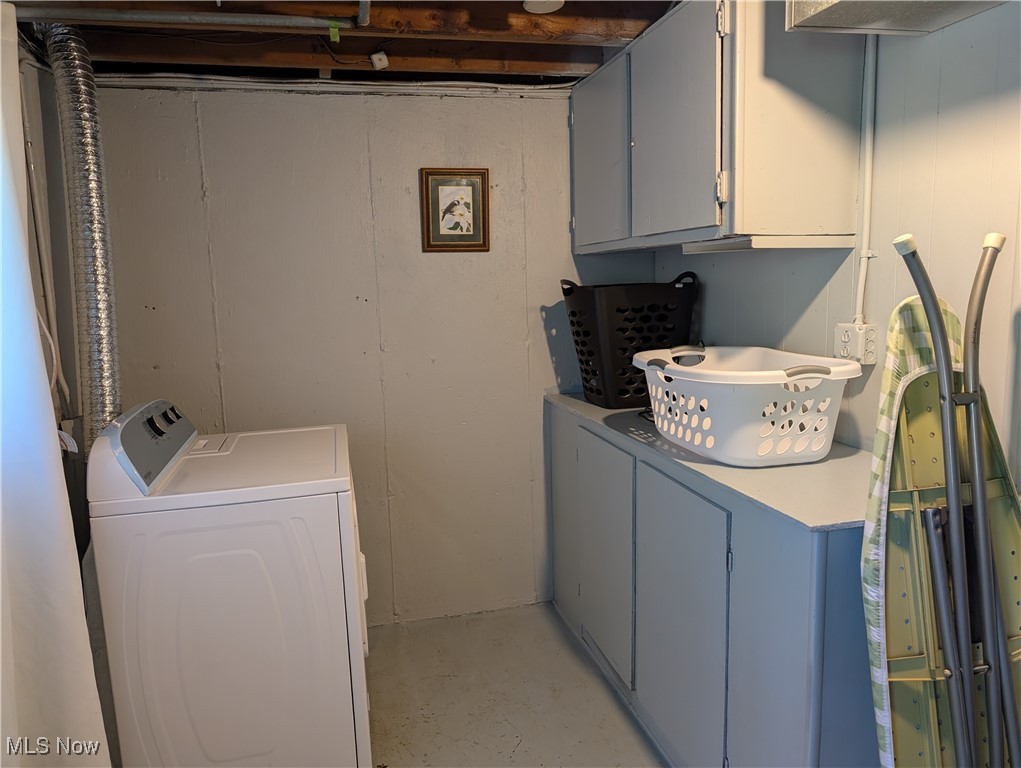 Parkway Estate #2 - Residential Lease