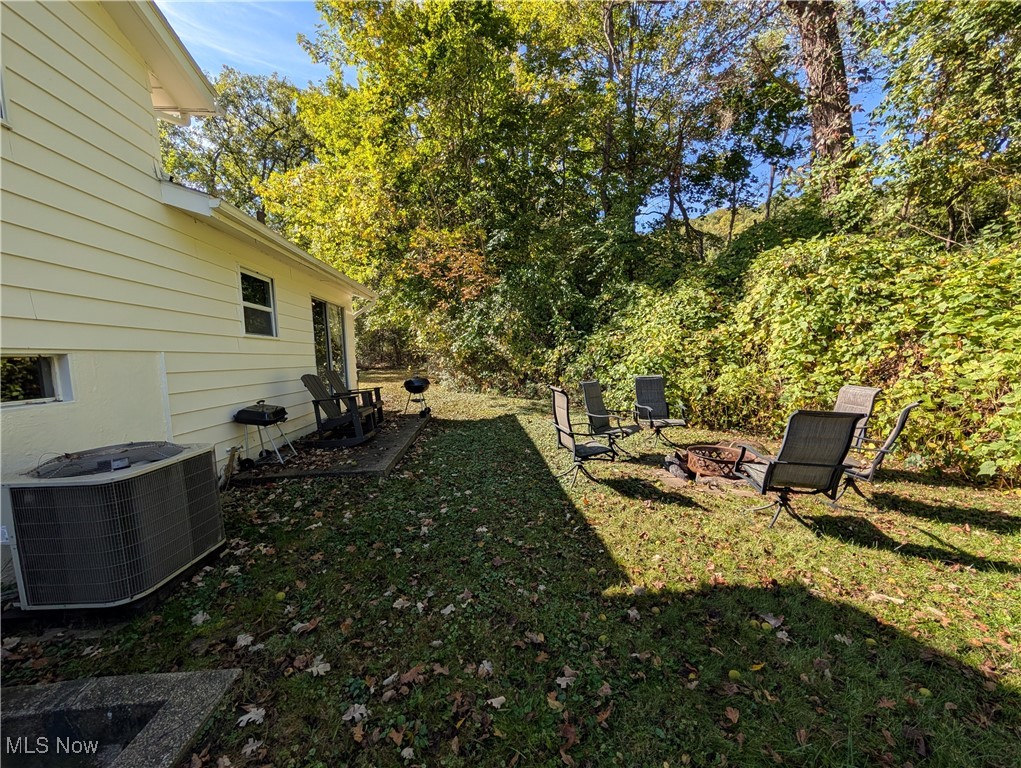 Parkway Estate #2 - Residential Lease