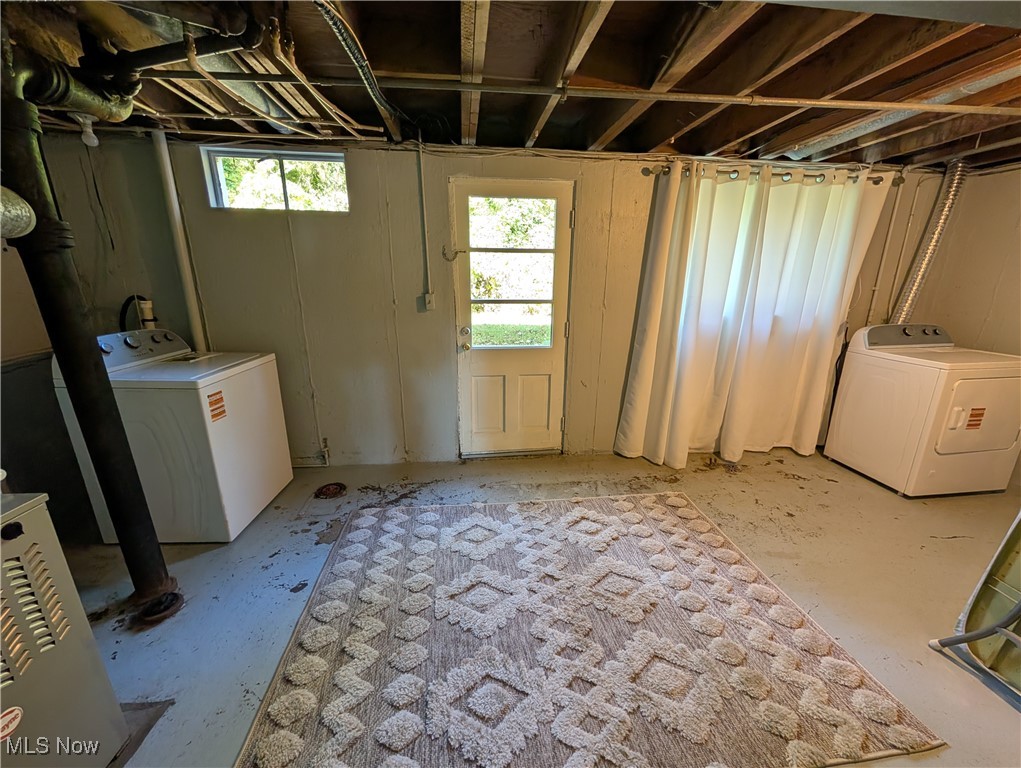 Parkway Estate #2 - Residential Lease