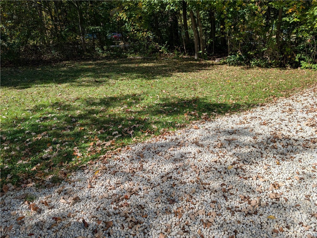 Parkway Estate #2 - Residential Lease