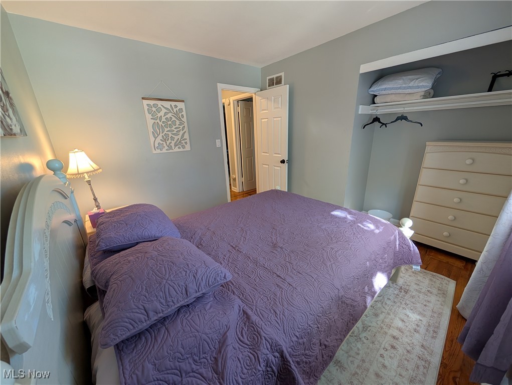 Parkway Estate #2 - Residential Lease