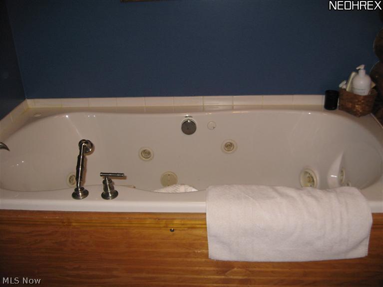 Atwater - Residential
