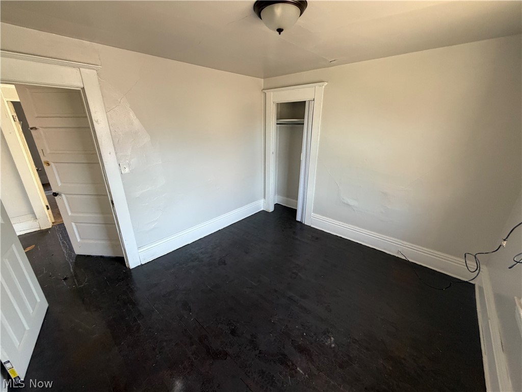 Schatzinger & Hawrtwicks - Residential Income