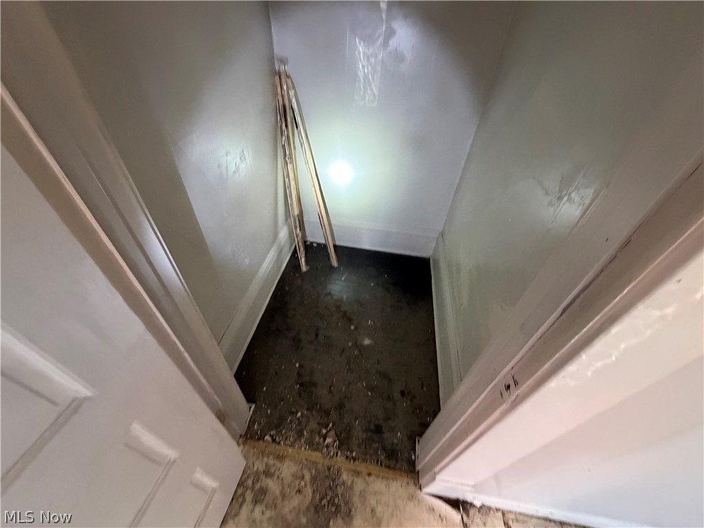 Schatzinger & Hawrtwicks - Residential Income