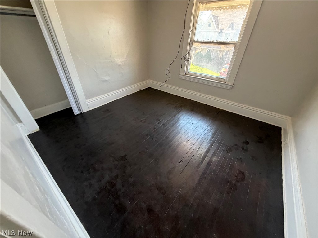 Schatzinger & Hawrtwicks - Residential Income