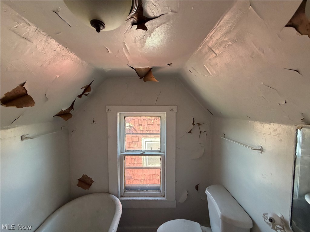 Schatzinger & Hawrtwicks - Residential Income