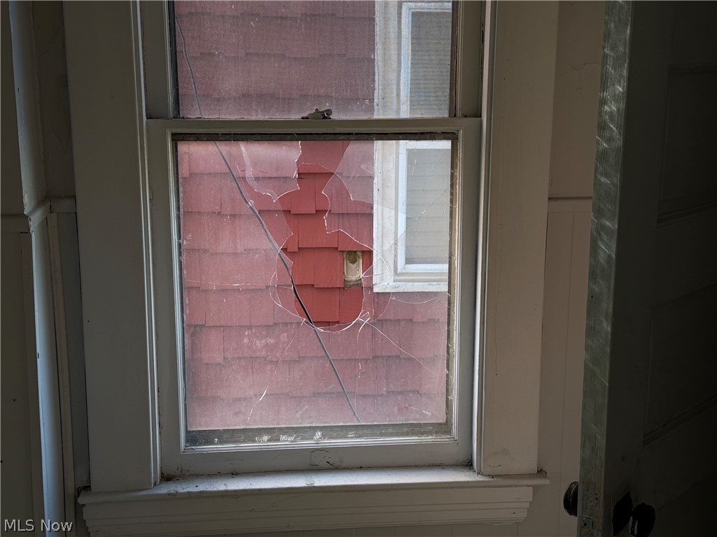 Schatzinger & Hawrtwicks - Residential Income