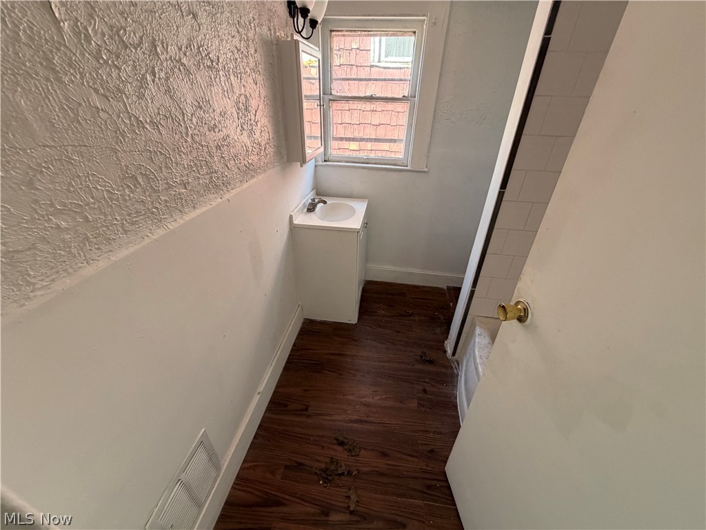 Schatzinger & Hawrtwicks - Residential Income