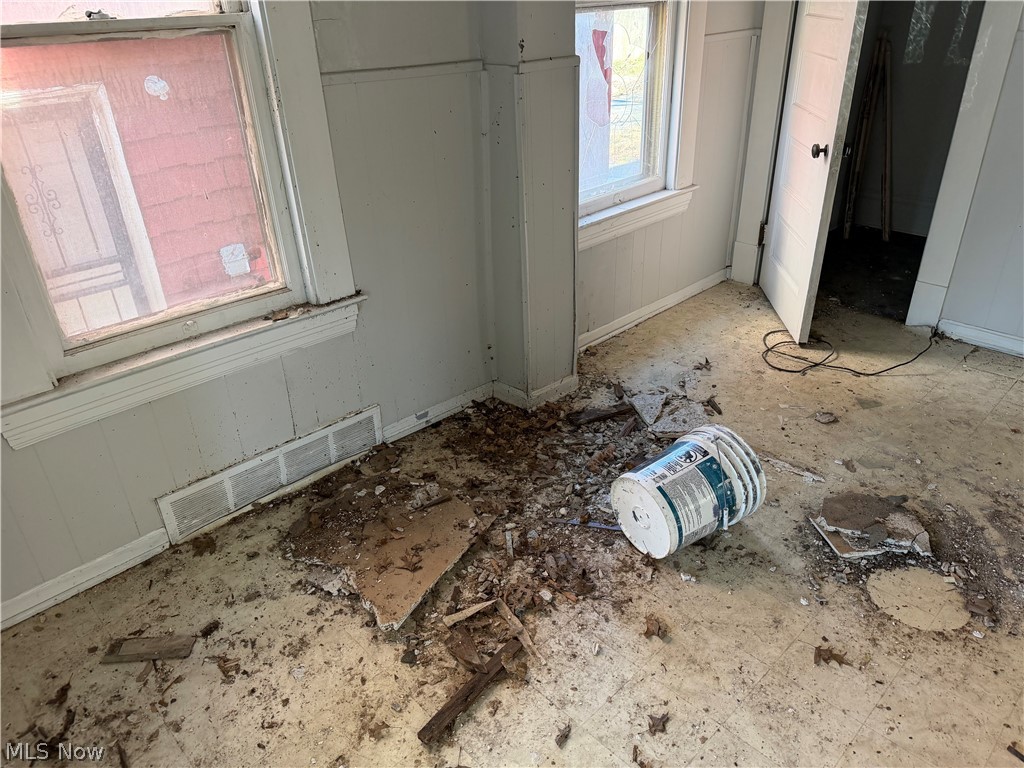 Schatzinger & Hawrtwicks - Residential Income