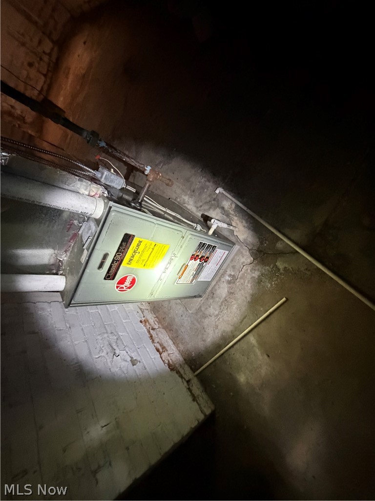 Schatzinger & Hawrtwicks - Residential Income