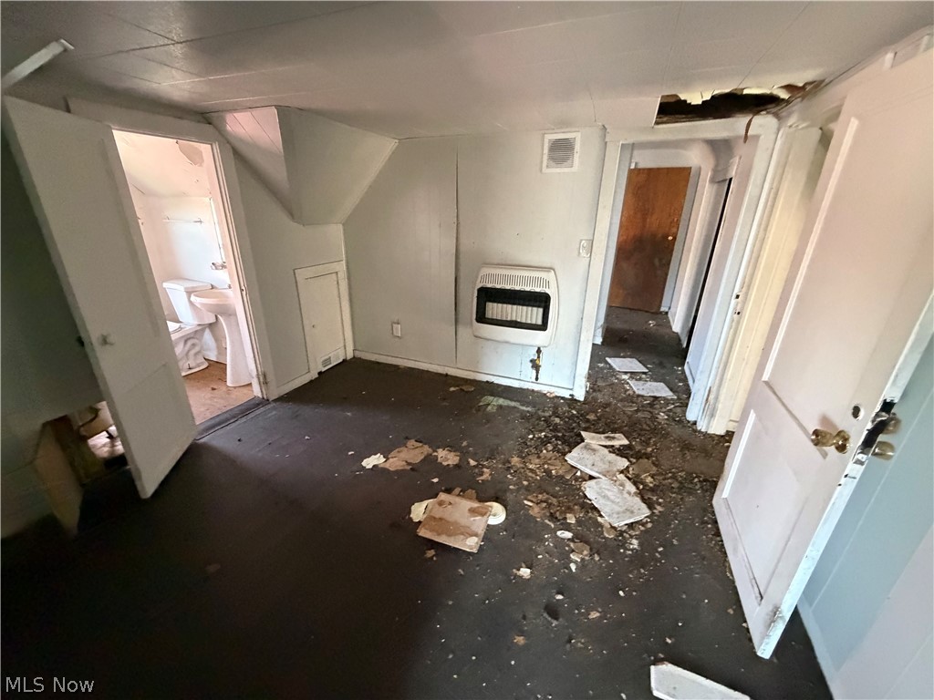 Schatzinger & Hawrtwicks - Residential Income