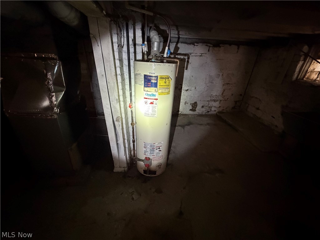 Schatzinger & Hawrtwicks - Residential Income