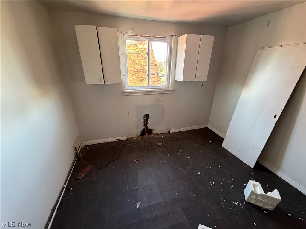 Schatzinger & Hawrtwicks - Residential Income