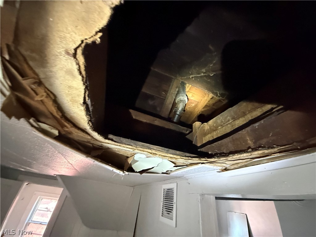 Schatzinger & Hawrtwicks - Residential Income