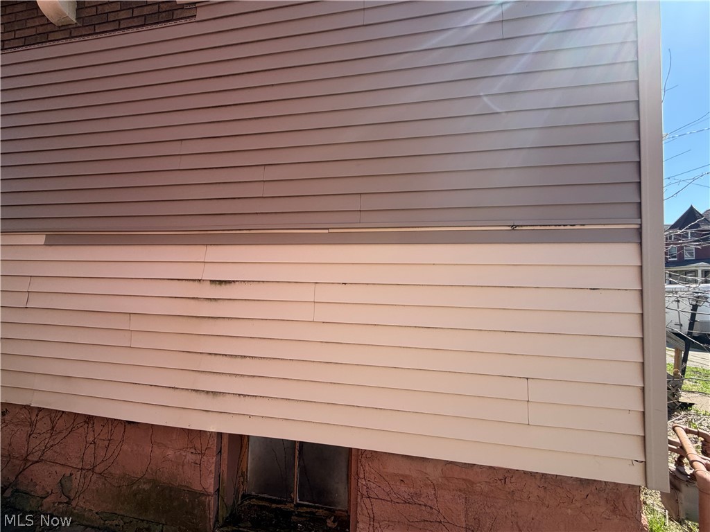 Schatzinger & Hawrtwicks - Residential Income