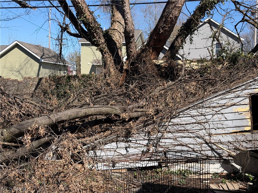 Schatzinger & Hawrtwicks - Residential Income