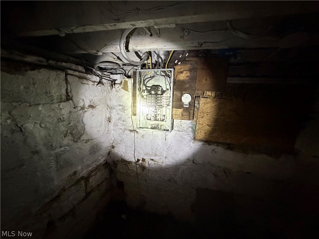 Schatzinger & Hawrtwicks - Residential Income