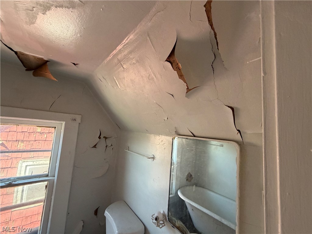 Schatzinger & Hawrtwicks - Residential Income