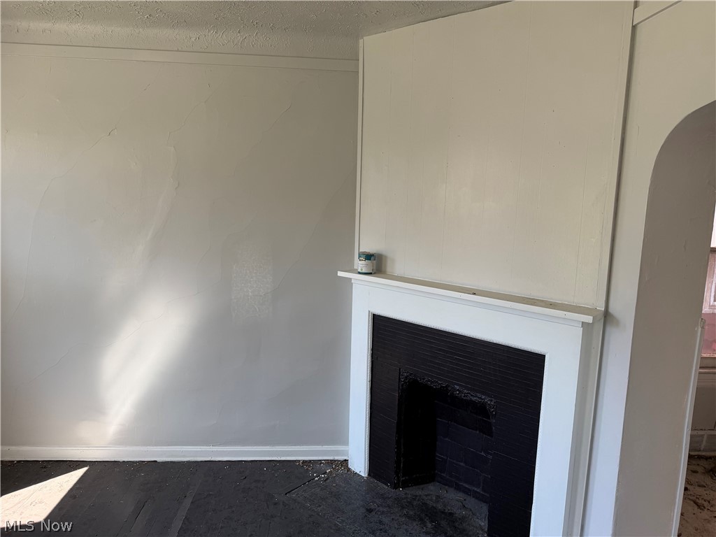 Schatzinger & Hawrtwicks - Residential Income