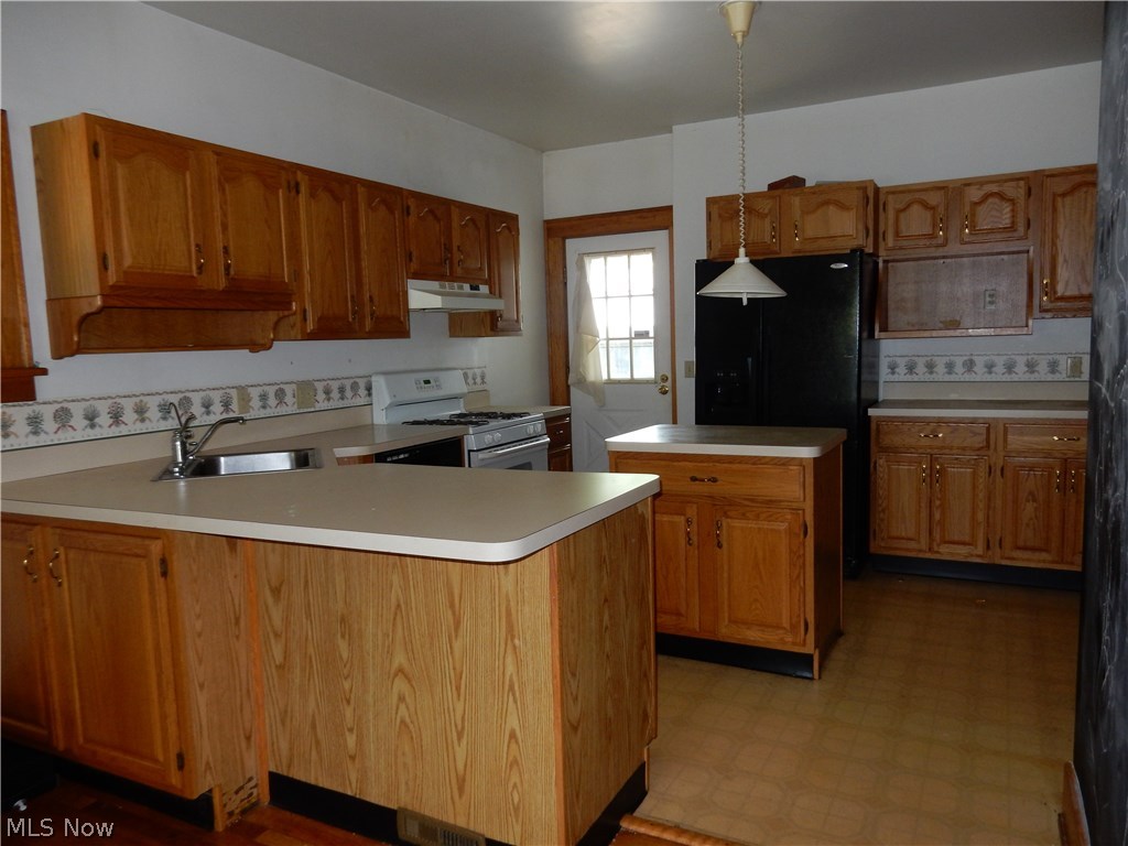 Goodyear Heights - Residential Income