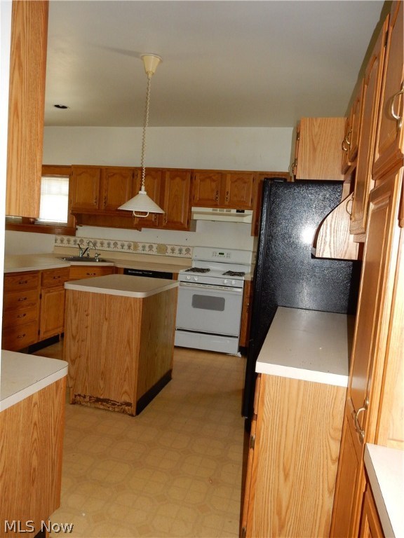 Goodyear Heights - Residential Income