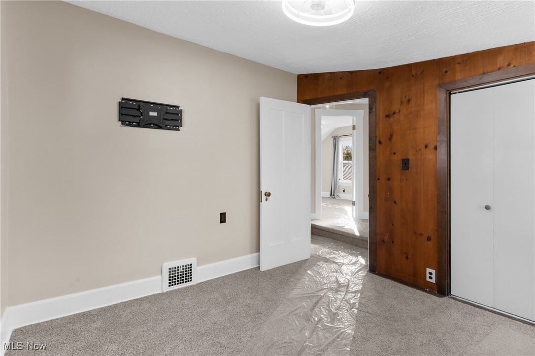 Twinsburg - Residential