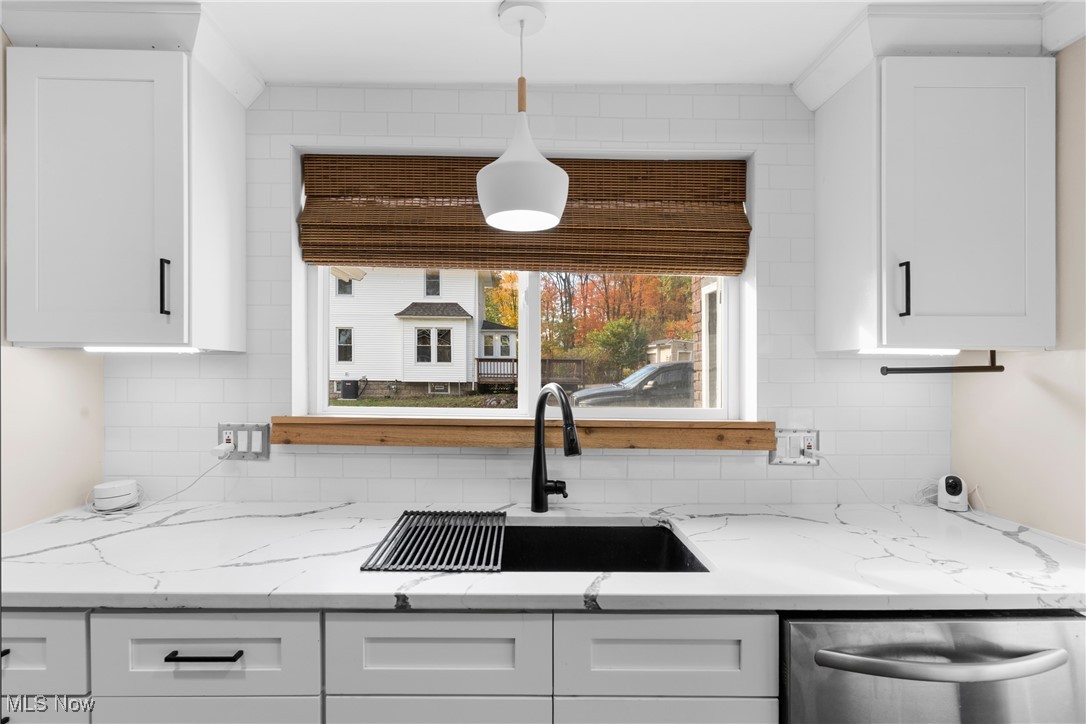 Twinsburg - Residential