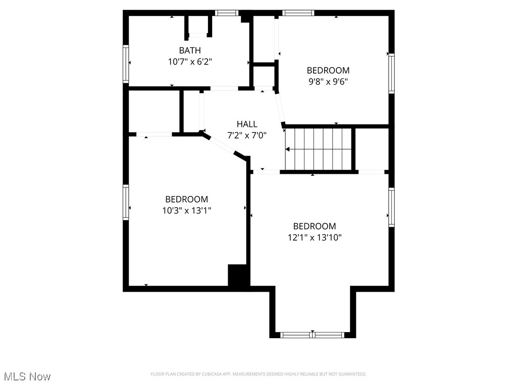 Twinsburg - Residential