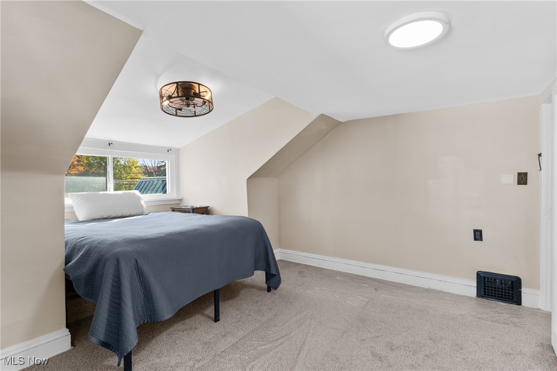 Twinsburg - Residential