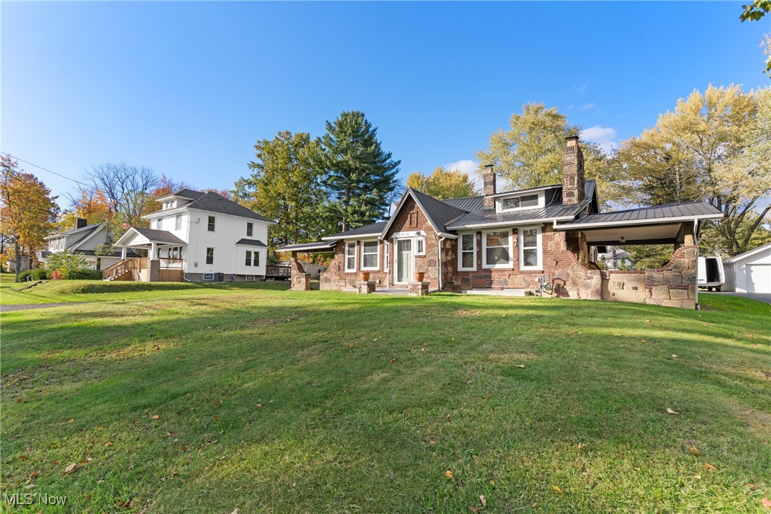 Twinsburg - Residential