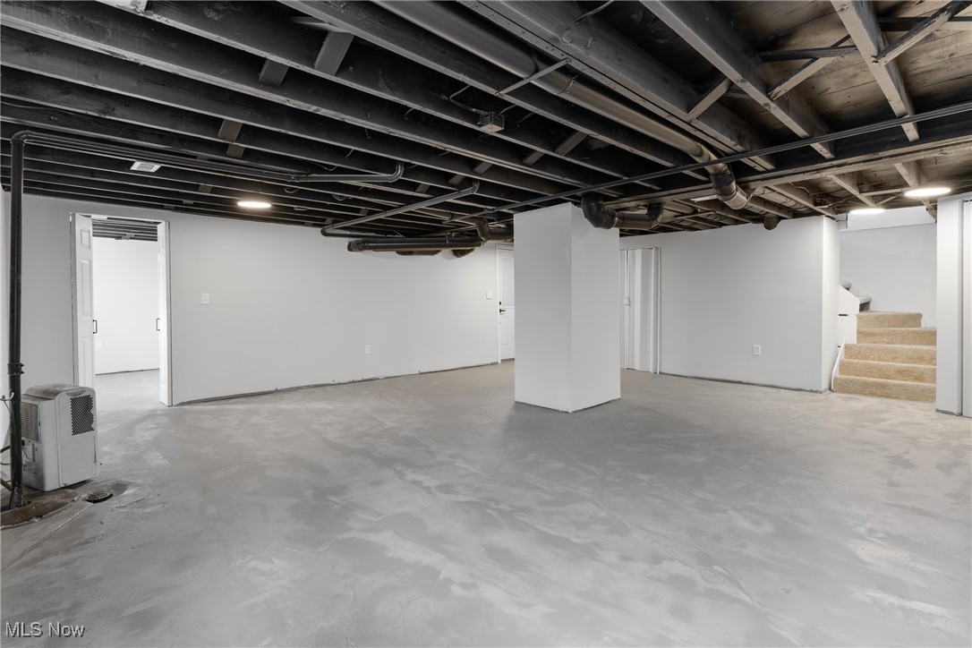 Twinsburg - Residential