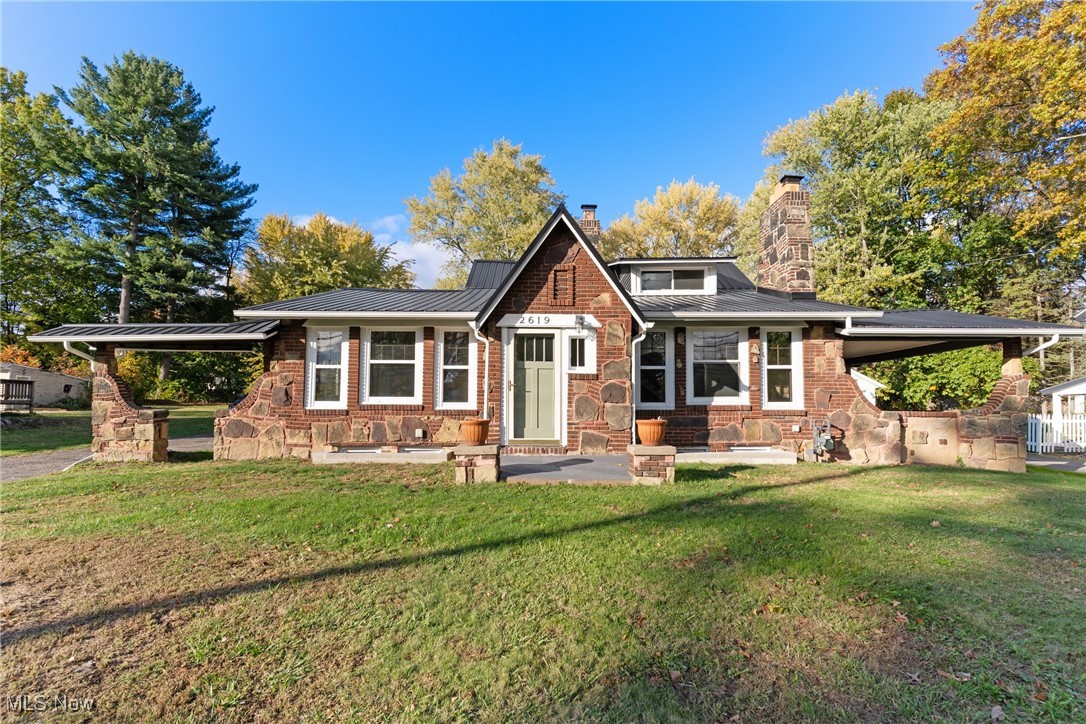 Twinsburg - Residential