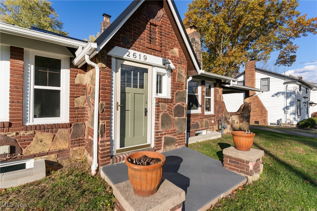 Twinsburg - Residential