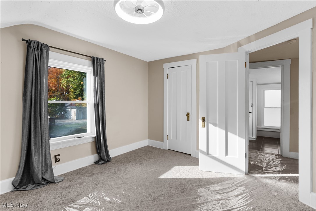 Twinsburg - Residential