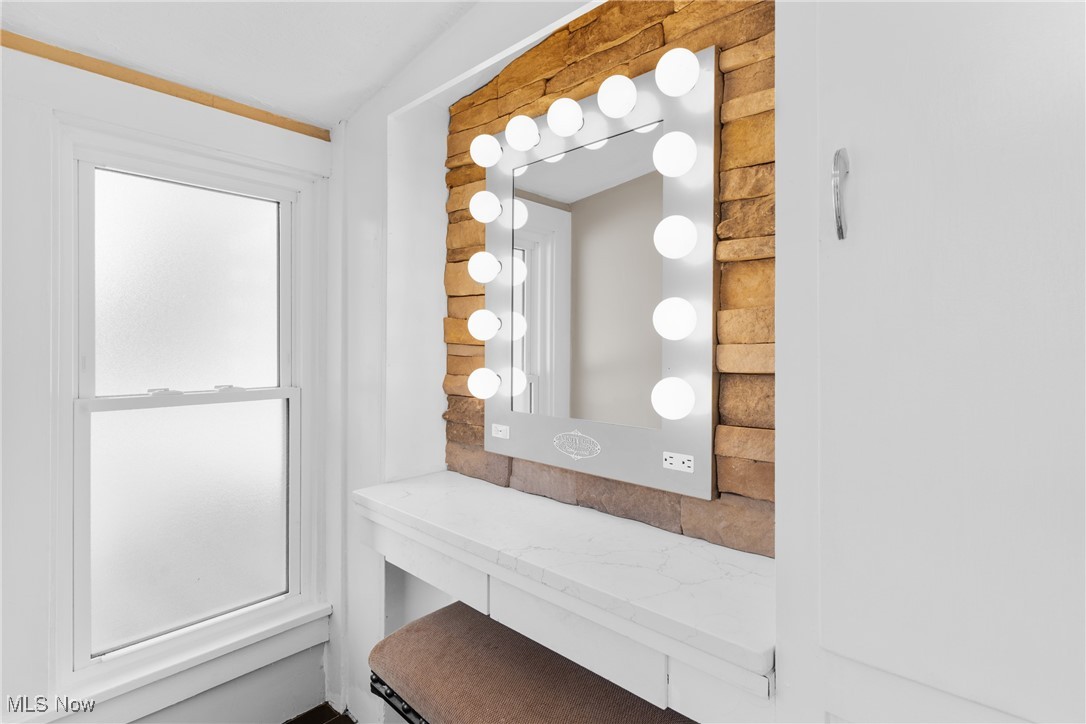 Twinsburg - Residential