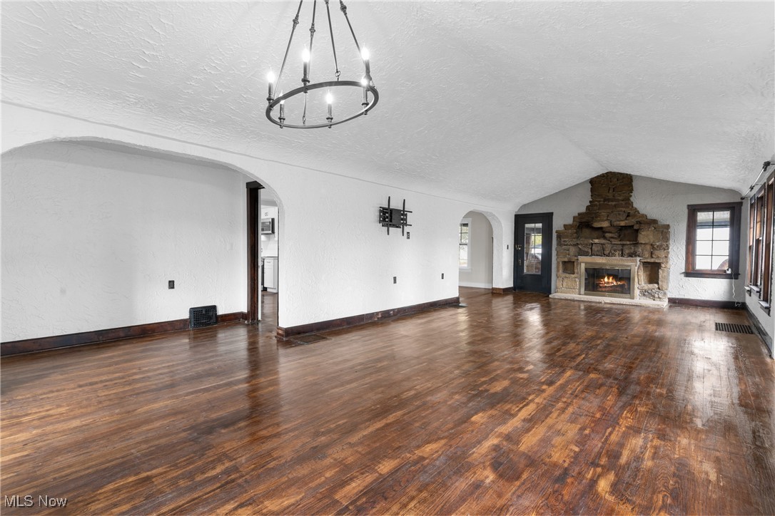 Twinsburg - Residential