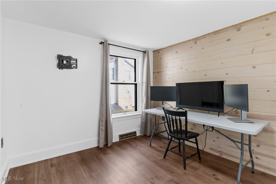 Twinsburg - Residential