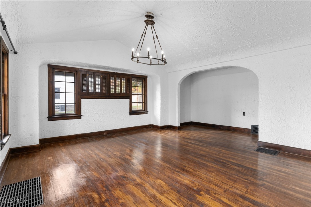 Twinsburg - Residential