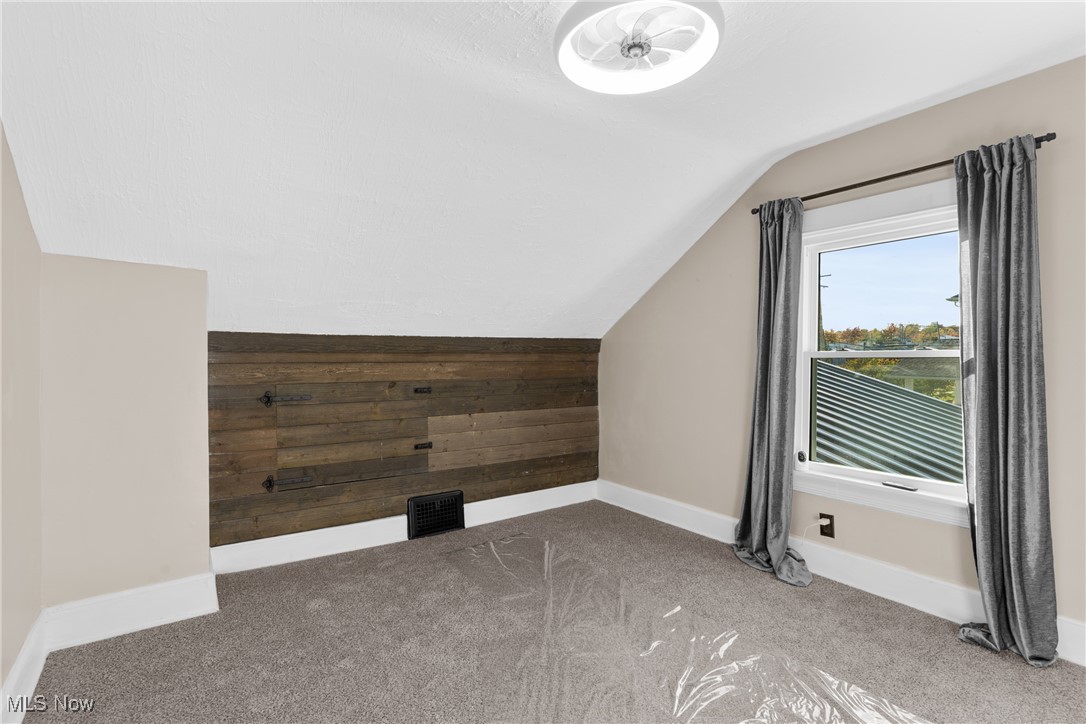 Twinsburg - Residential